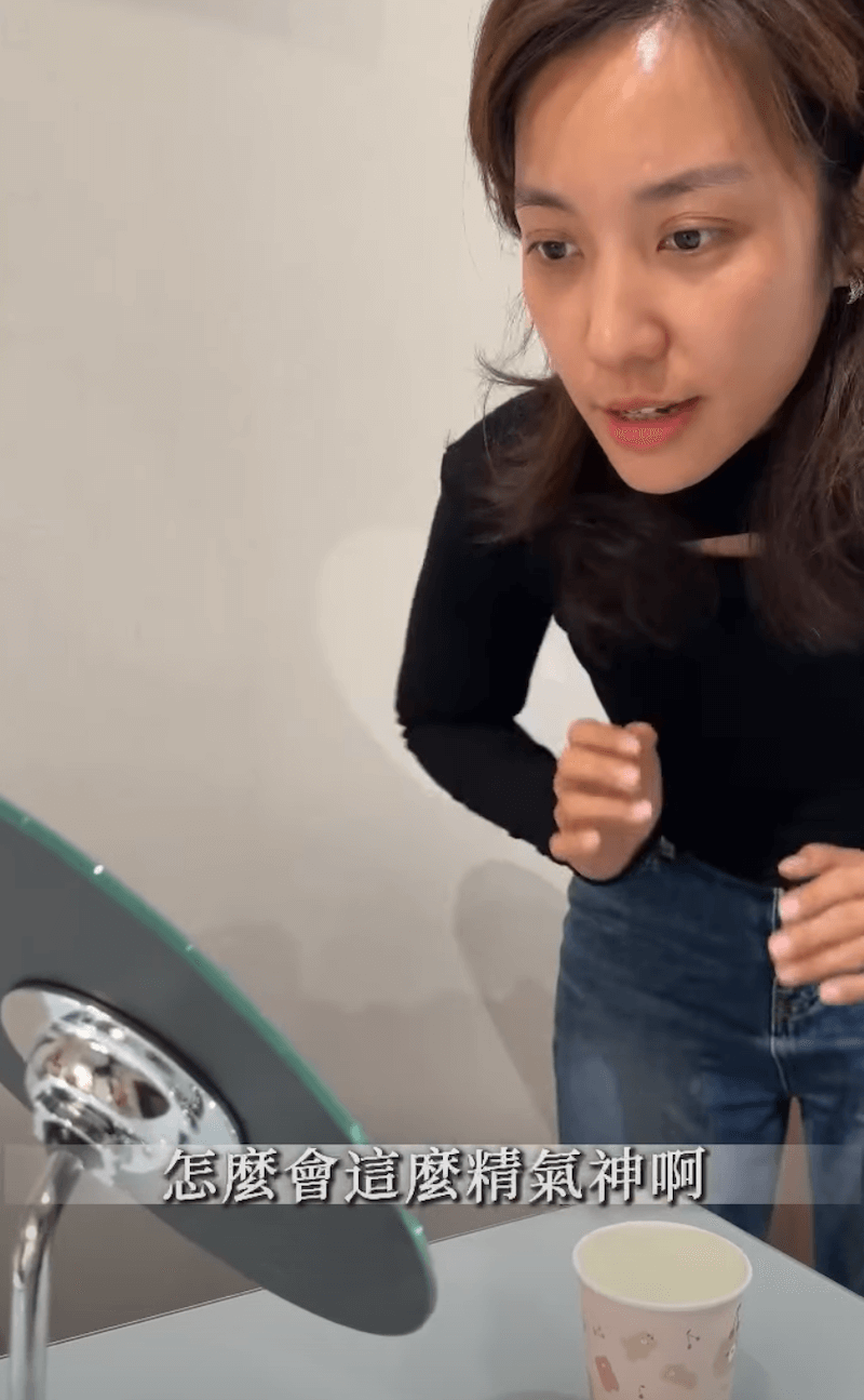 立健美診所品牌標誌,專業安全不推銷的醫美推薦